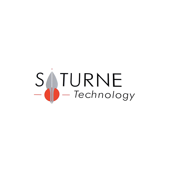 Saturne Technology