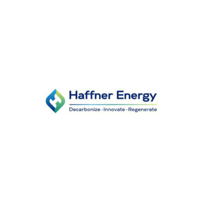 Haffner Energy