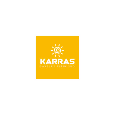 Karras