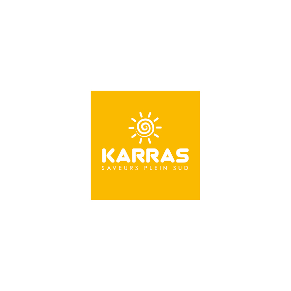 Karras