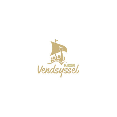 Vendsyssel