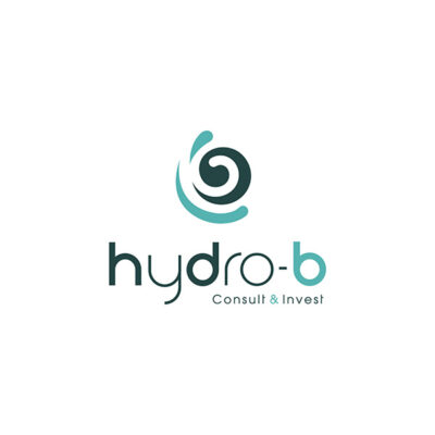 Hydro-B Consult & Invest